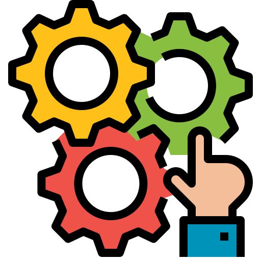Automation Services