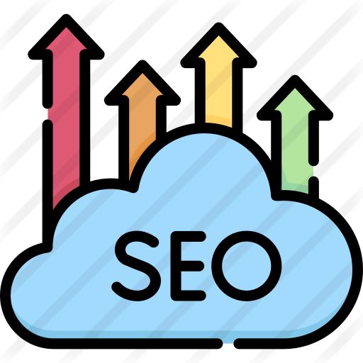 SEO Services