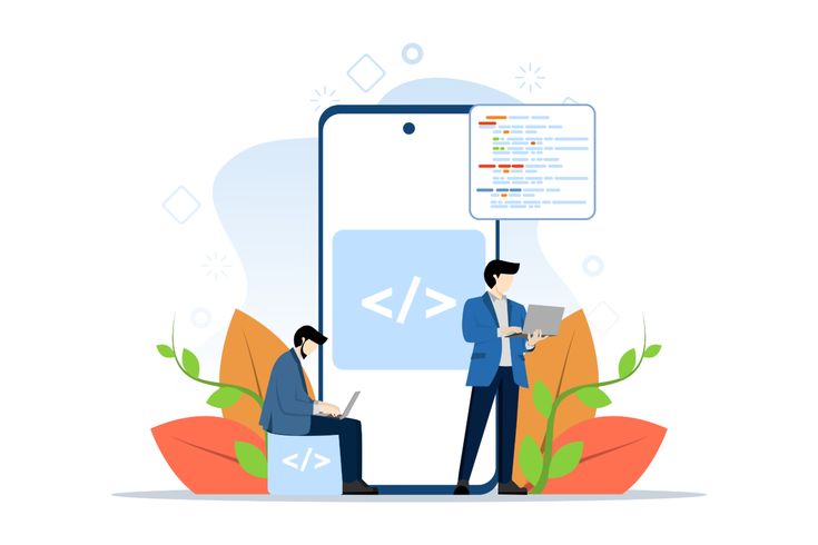 App Development